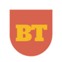 BT Academy Latam logo, BT Academy Latam contact details