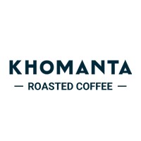 Khomanta logo, Khomanta contact details