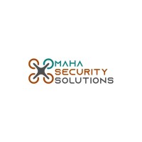 Omaha Security Solutions, Inc logo, Omaha Security Solutions, Inc contact details