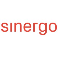 Sinergo Spa logo, Sinergo Spa contact details