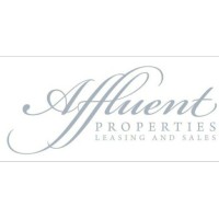 Affluent Properties Leasing and Sales logo, Affluent Properties Leasing and Sales contact details