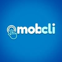 Mobcli logo, Mobcli contact details