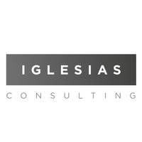 Iglesias Consulting logo, Iglesias Consulting contact details