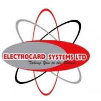 ELECTROCARD SYSTEMS LIMITED logo, ELECTROCARD SYSTEMS LIMITED contact details