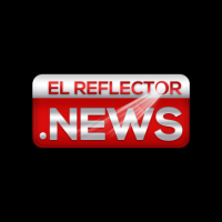 El Reflector News logo, El Reflector News contact details