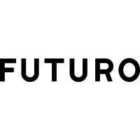 Futuro Refeitório logo, Futuro Refeitório contact details