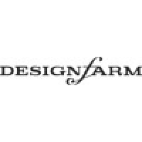 designfarm logo, designfarm contact details