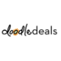 doodledeals logo, doodledeals contact details