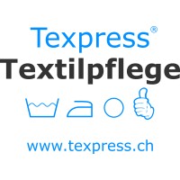 Texpress Textilpflege AG logo, Texpress Textilpflege AG contact details