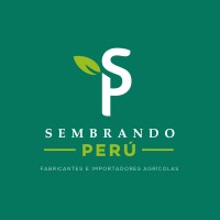 Sembrando Perú S.A.C. logo, Sembrando Perú S.A.C. contact details