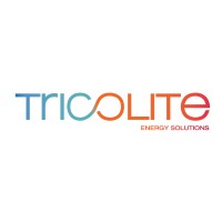 TRICOLITE ENERGY SOLUTIONS LLP logo, TRICOLITE ENERGY SOLUTIONS LLP contact details