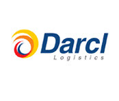 CJ Darcl Logistics Ltd logo, CJ Darcl Logistics Ltd contact details