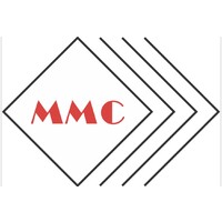 M M Castings Pvt. Ltd logo, M M Castings Pvt. Ltd contact details