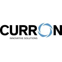 Curron Ltd. logo, Curron Ltd. contact details