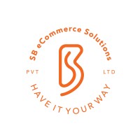 SB eCommerce Solutions Pvt Ltd logo, SB eCommerce Solutions Pvt Ltd contact details