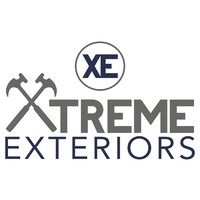 Xtreme Exteriors, LLC logo, Xtreme Exteriors, LLC contact details