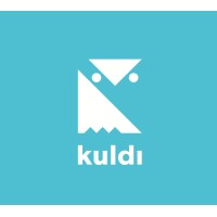 Kuldi logo, Kuldi contact details