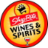 Ravitz ShopRite Wines & Spirits logo, Ravitz ShopRite Wines & Spirits contact details