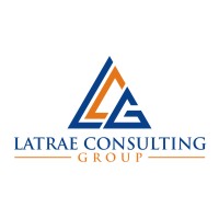 LaTrae Consulting Group logo, LaTrae Consulting Group contact details