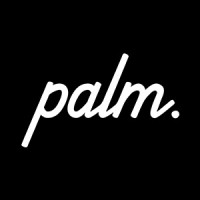 Palm Golf Co. logo, Palm Golf Co. contact details