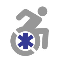 Medical Accessibility LLC logo, Medical Accessibility LLC contact details