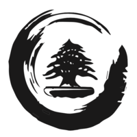 Libonsai logo, Libonsai contact details