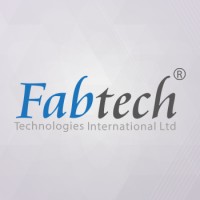 Fabtech Technologies International Limited logo, Fabtech Technologies International Limited contact details