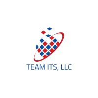 TEAM ITS, LLC logo, TEAM ITS, LLC contact details