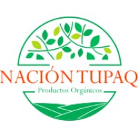 Nación Tupaq logo, Nación Tupaq contact details