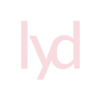 lyd logo, lyd contact details