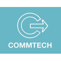 Commtech Commissioning Services logo, Commtech Commissioning Services contact details