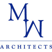 MW Architects LLC logo, MW Architects LLC contact details