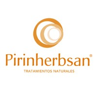 Pirinherbsan logo, Pirinherbsan contact details