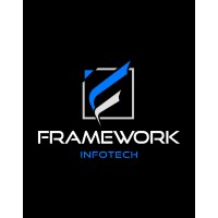 Framework Infotech logo, Framework Infotech contact details