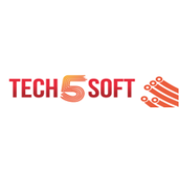 Tech5Soft Limited. logo, Tech5Soft Limited. contact details