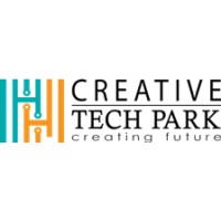 Creative Tech Park Website Design Development Company Dhaka Bangladesh logo, Creative Tech Park Website Design Development Company Dhaka Bangladesh contact details