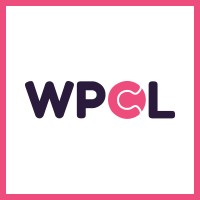 WPCOL logo, WPCOL contact details