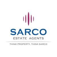 Sarco Estate Agents logo, Sarco Estate Agents contact details