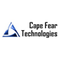 Cape Fear Technologies logo, Cape Fear Technologies contact details