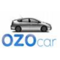 OZOCAR logo, OZOCAR contact details