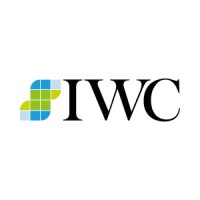 IWC Probate & Will Services logo, IWC Probate & Will Services contact details