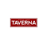 Taverna Italian Kitchen logo, Taverna Italian Kitchen contact details