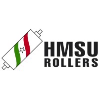 HMSU ROLLERS INDIA PVT LTD logo, HMSU ROLLERS INDIA PVT LTD contact details