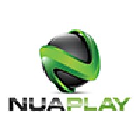 Nuaplay Limited logo, Nuaplay Limited contact details