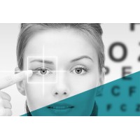 EYE OPTIMAL OPTICAL CLINIC logo, EYE OPTIMAL OPTICAL CLINIC contact details