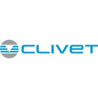 Clivet Middle East & Africa logo, Clivet Middle East & Africa contact details