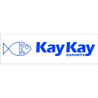 KAY KAY EXPORTS logo, KAY KAY EXPORTS contact details