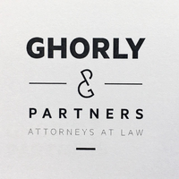 Ghorly & Partners logo, Ghorly & Partners contact details