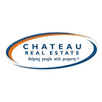 Chateau Real Estate logo, Chateau Real Estate contact details