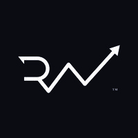 Re-ThinkWealth.com | Business-like stock investing logo, Re-ThinkWealth.com | Business-like stock investing contact details